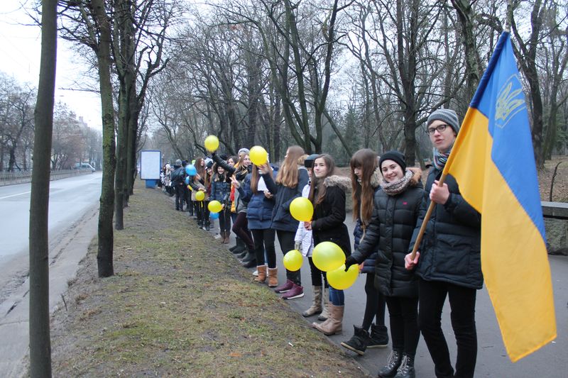 day-sobornosti-2015-1