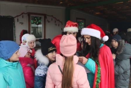 v-gostiah-y-santa-klaus-1