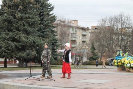 shevchenko-marafon-1