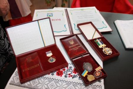 vidkrittia-musey-shkoli-10