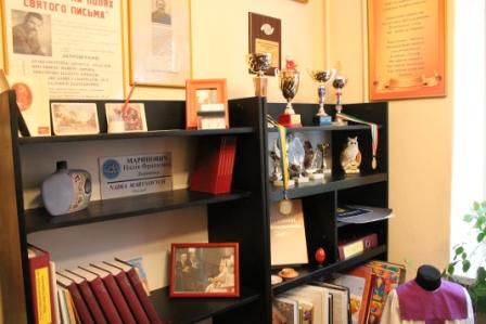 vidkrittia-musey-shkoli-11