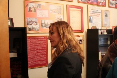 vidkrittia-musey-shkoli-12