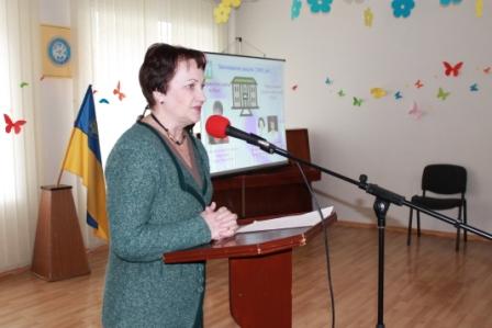 vidkrittia-musey-shkoli-3