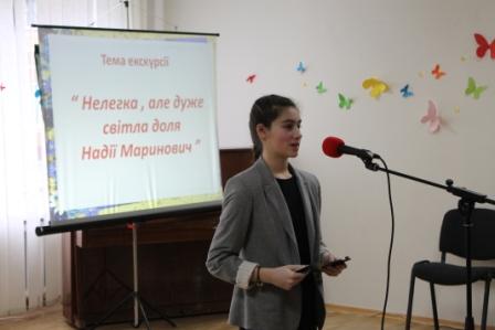 vidkrittia-musey-shkoli-4