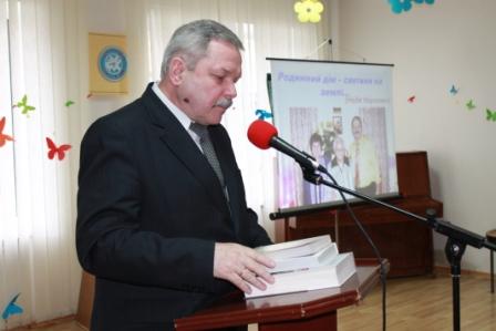 vidkrittia-musey-shkoli-6