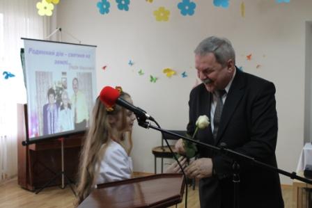 vidkrittia-musey-shkoli-7