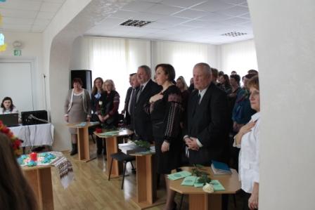 vidkrittia-musey-shkoli-8