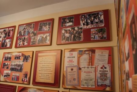 vidkrittia-musey-shkoli-9