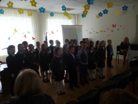 day-open-doors-2016-1