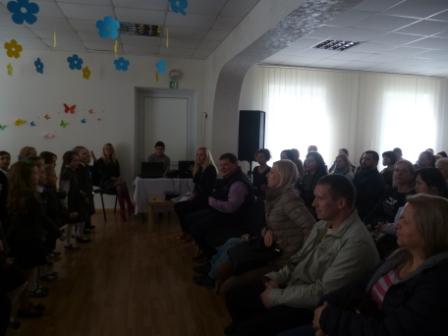 day-open-doors-2016-2