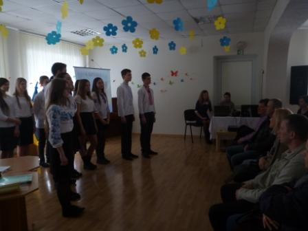 day-open-doors-2016-3