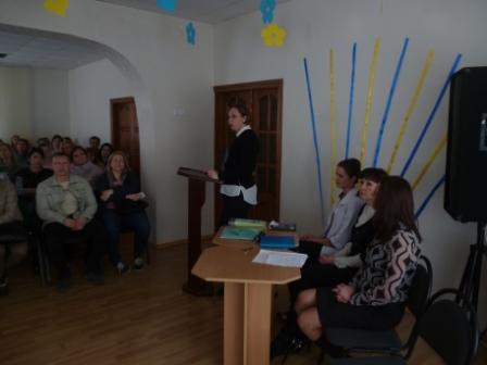 day-open-doors-2016-4