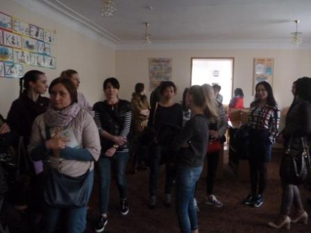 day-open-doors-2016-5