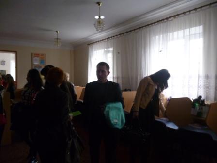 day-open-doors-2016-6