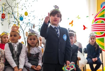 sviato-bukvara-1-2016