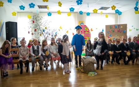 sviato-bukvara-2-2016