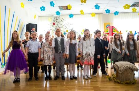 sviato-bukvara-3-2016