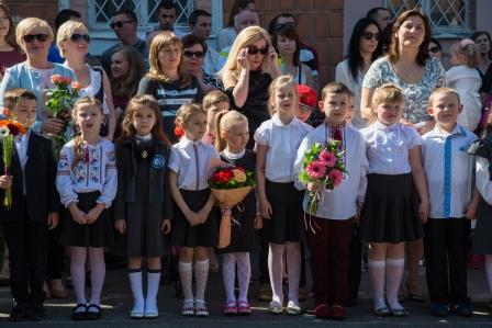 ostanniy-zvonik-2016-1