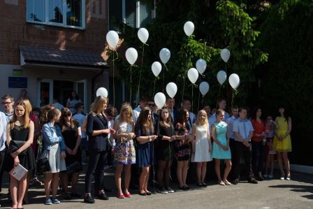 ostanniy-zvonik-2016-2