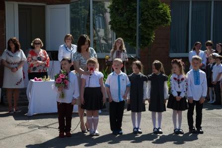 ostanniy-zvonik-2016-3