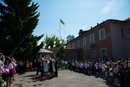 ostanniy-zvonik-2016-5