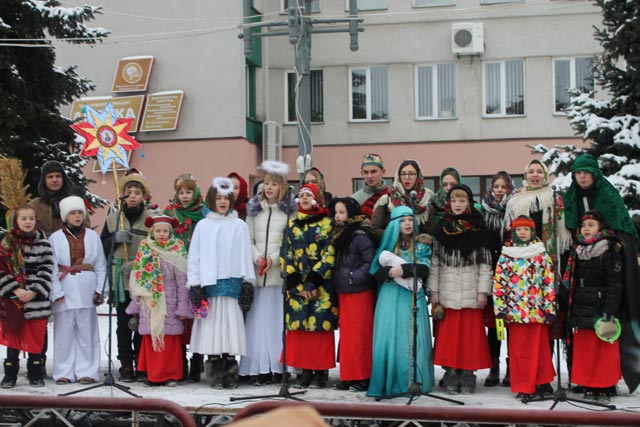 festuval-vertepiv-2