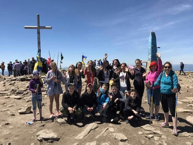 karpati-8-klass-2017-1