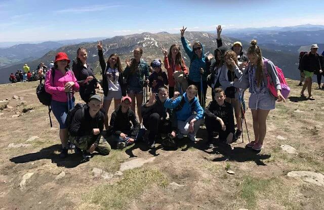 karpati-8-klass-2017-2